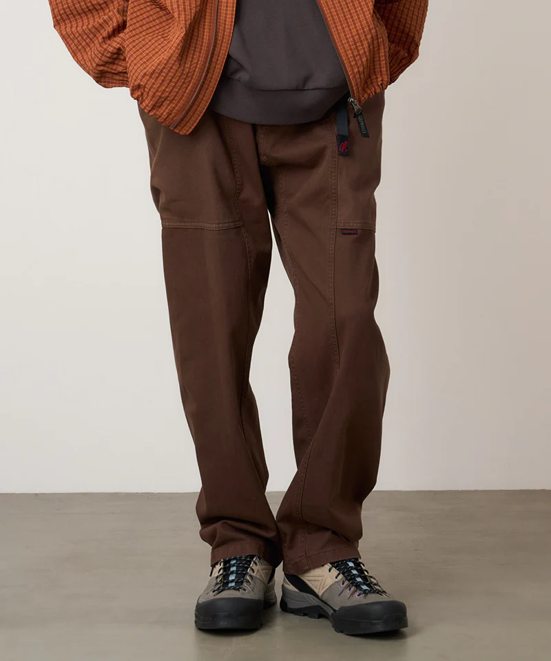 Product image 88