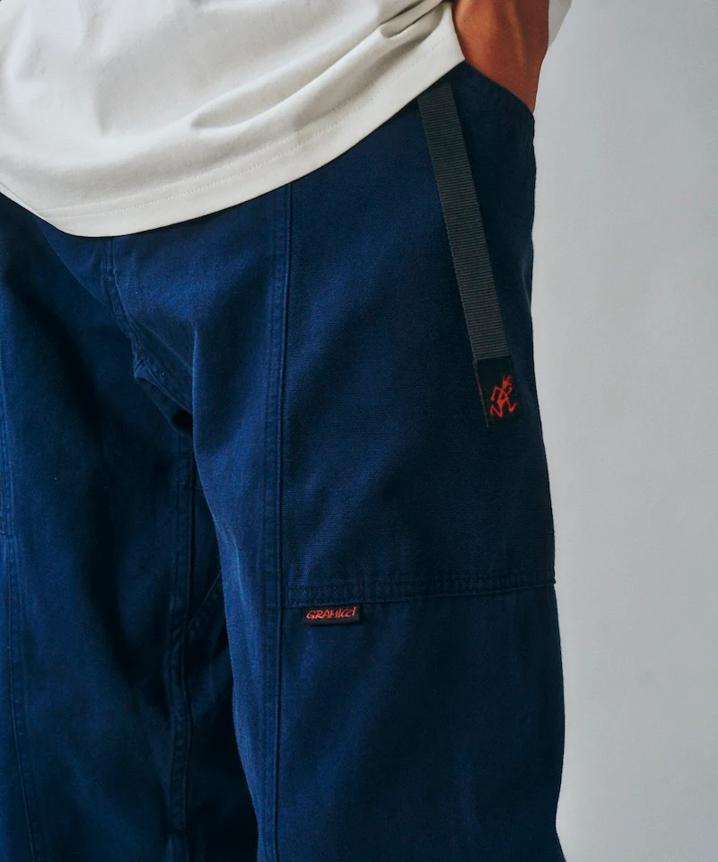 Product image 89