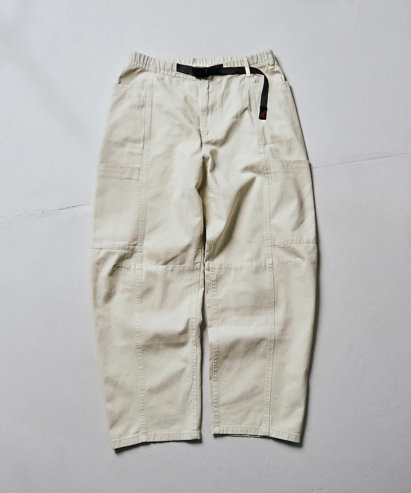 Product image 90