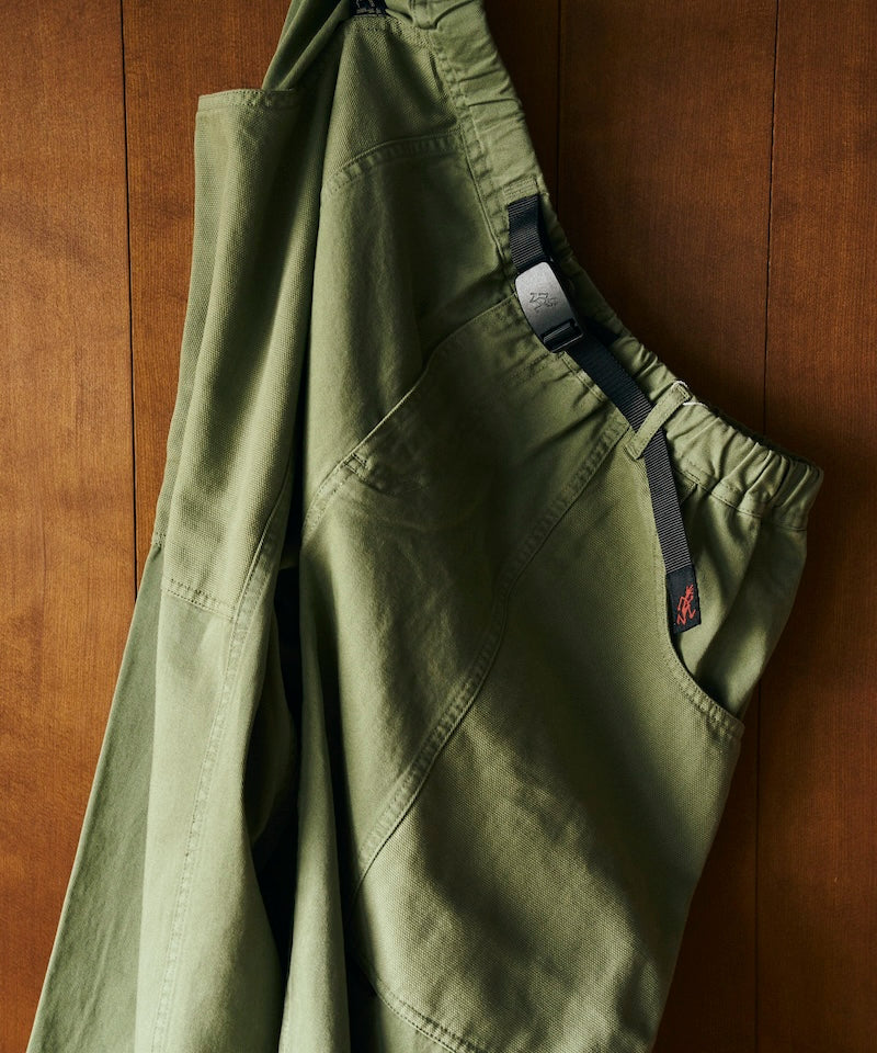 Product image 91