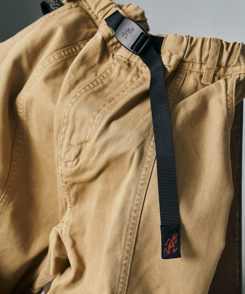 Product image 92