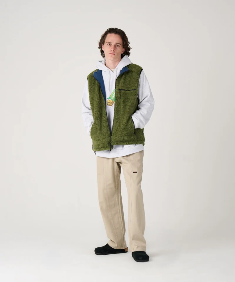 Product image 93