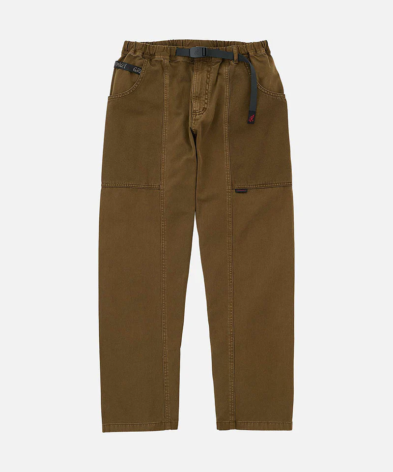 Product image 94