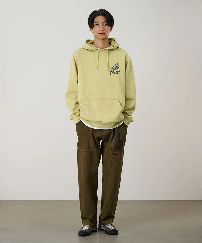 Product image 95