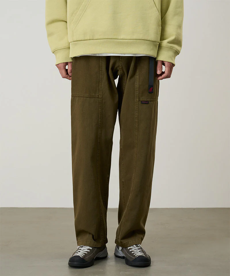 Product image 96