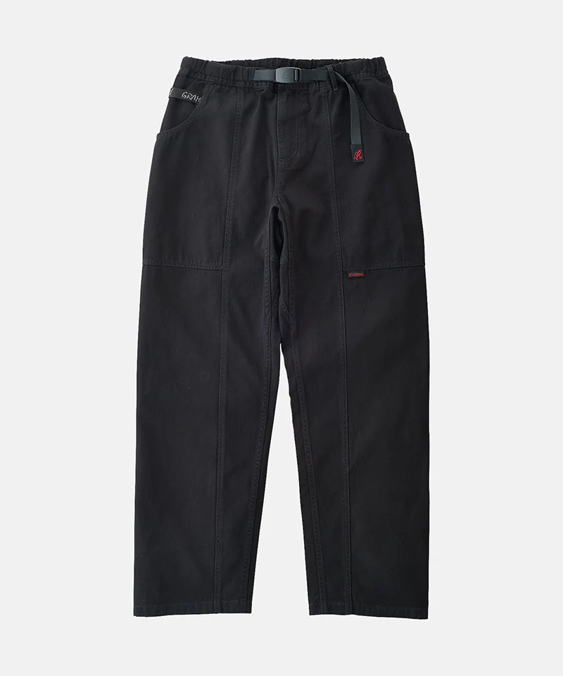 Product image 97