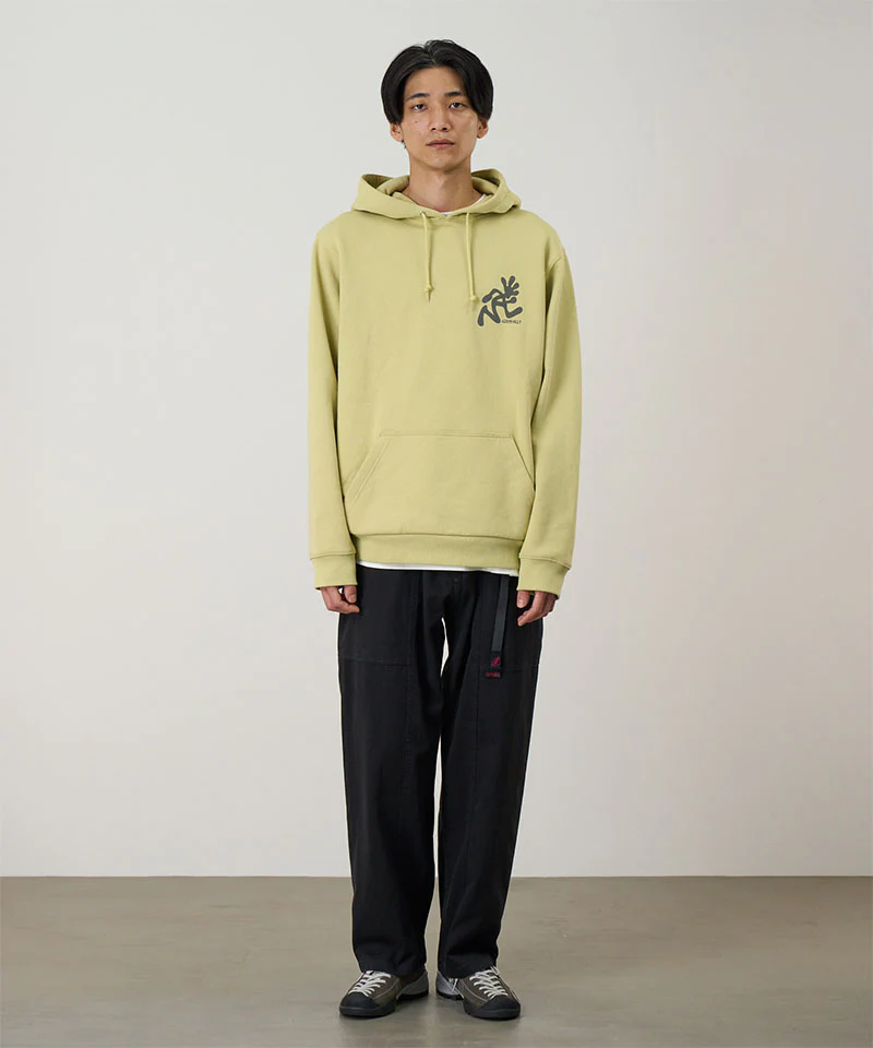 Product image 98