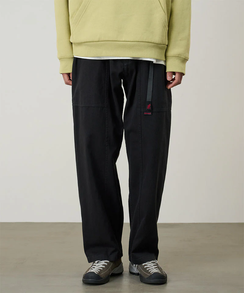 Product image 99