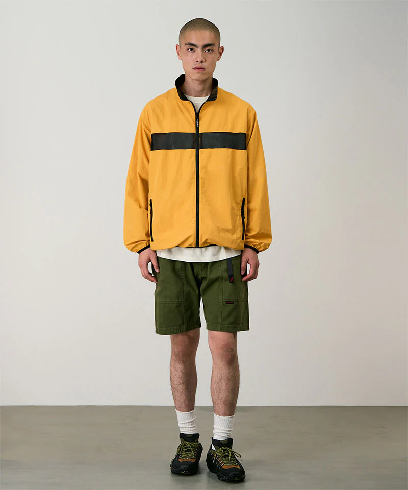 Product image 82