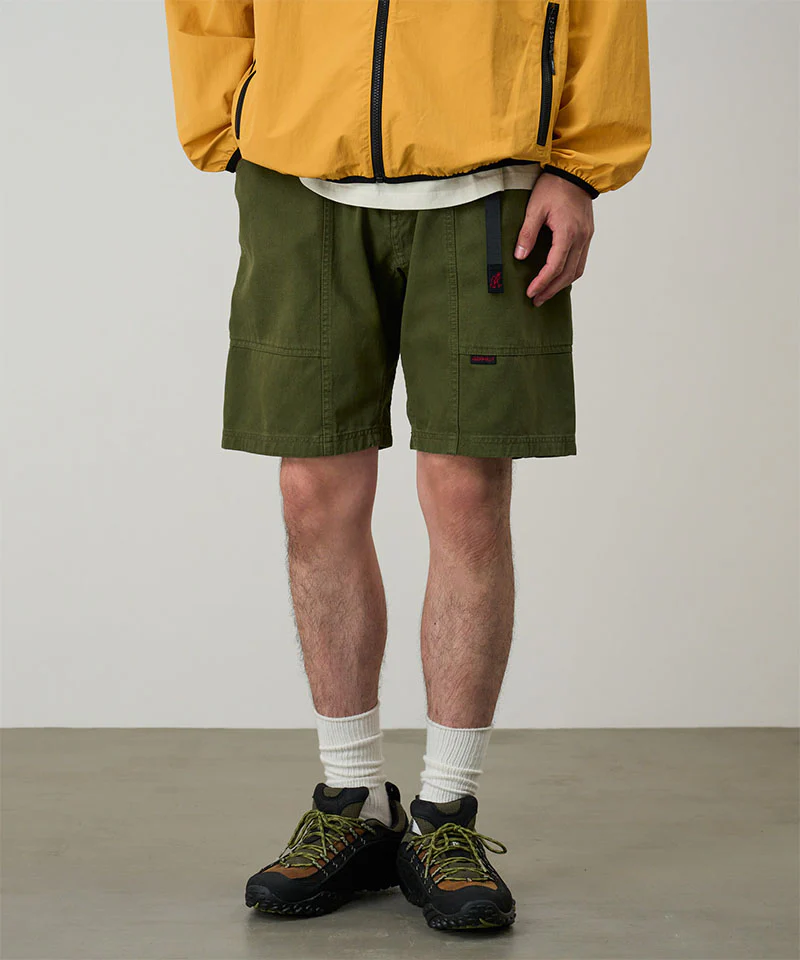 Product image 83