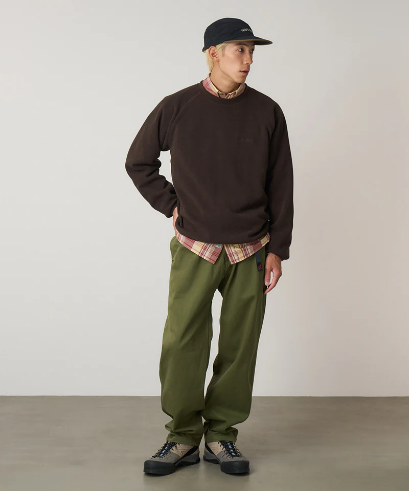 Product image 101