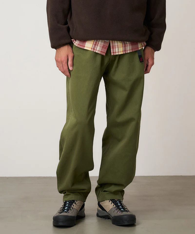 Product image 102