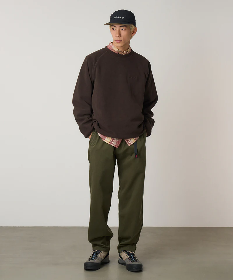 Product image 103