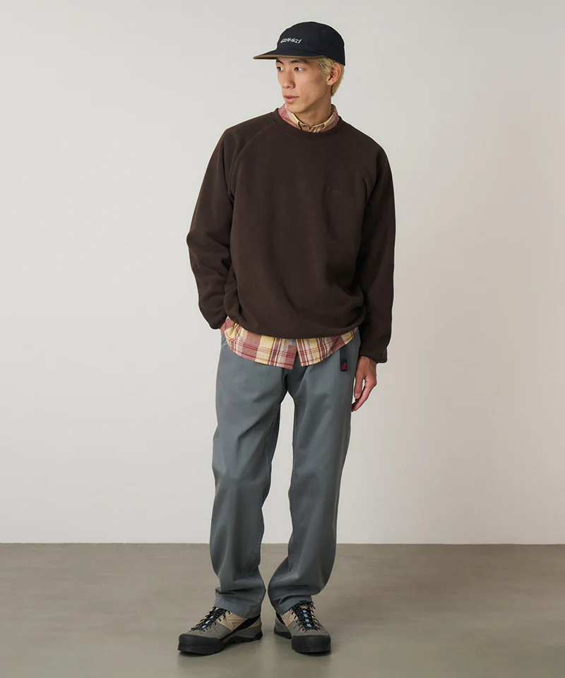 Product image 105