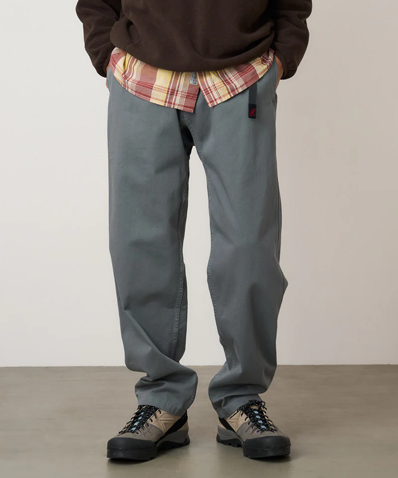 Product image 106