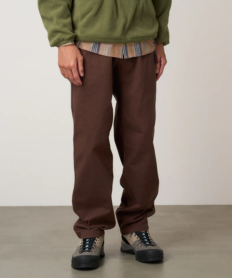 Product image 108