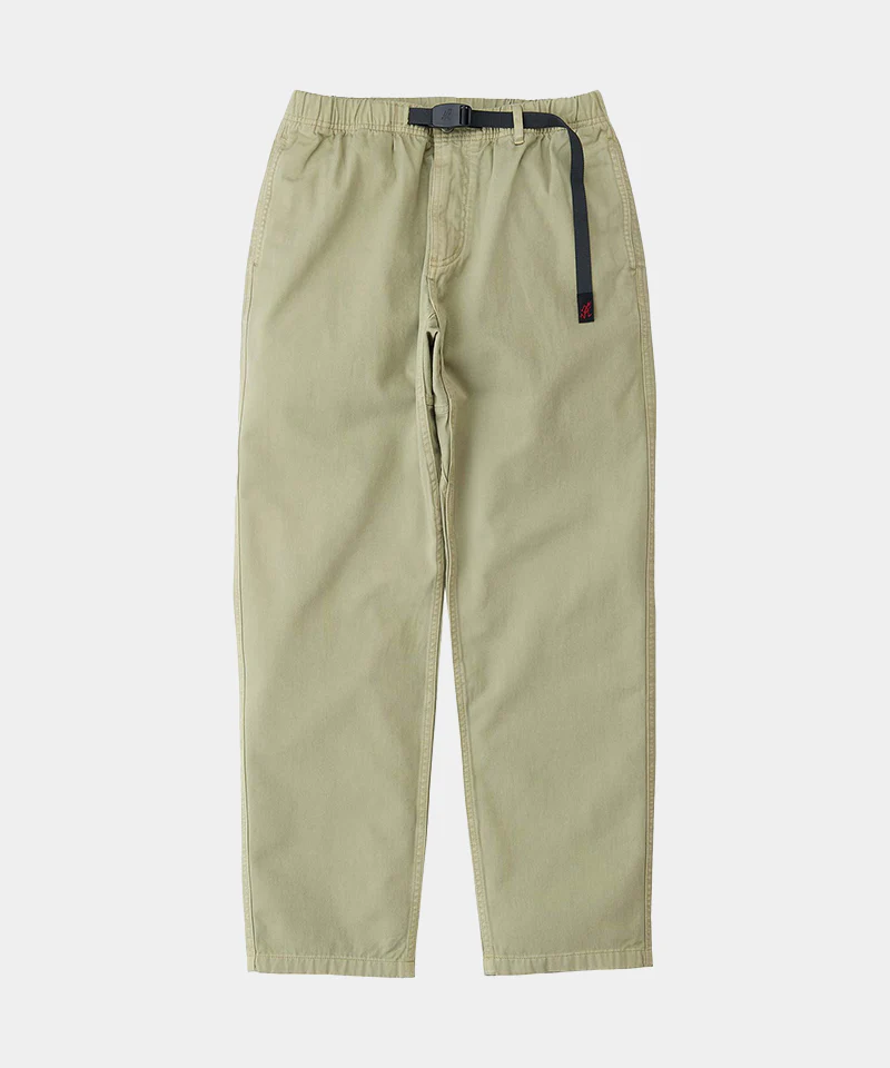 Product image 109