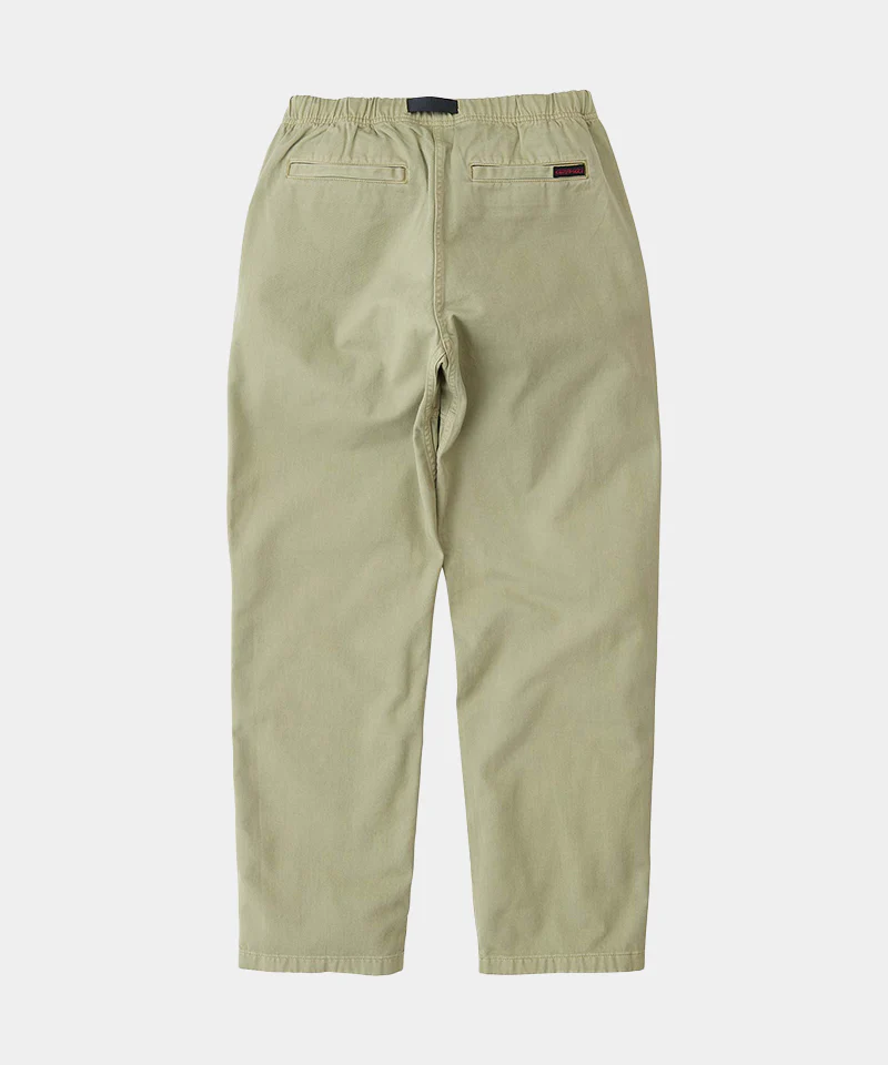 Product image 110