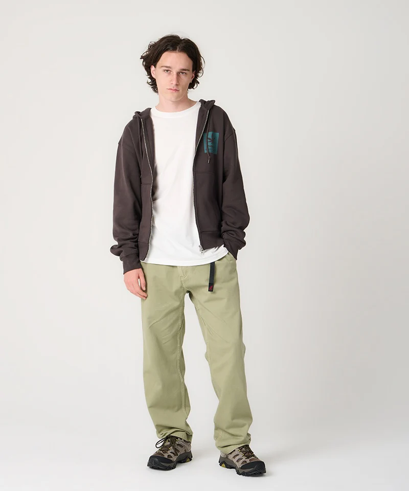 Product image 112