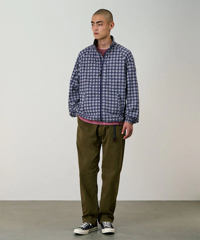 Product image 114