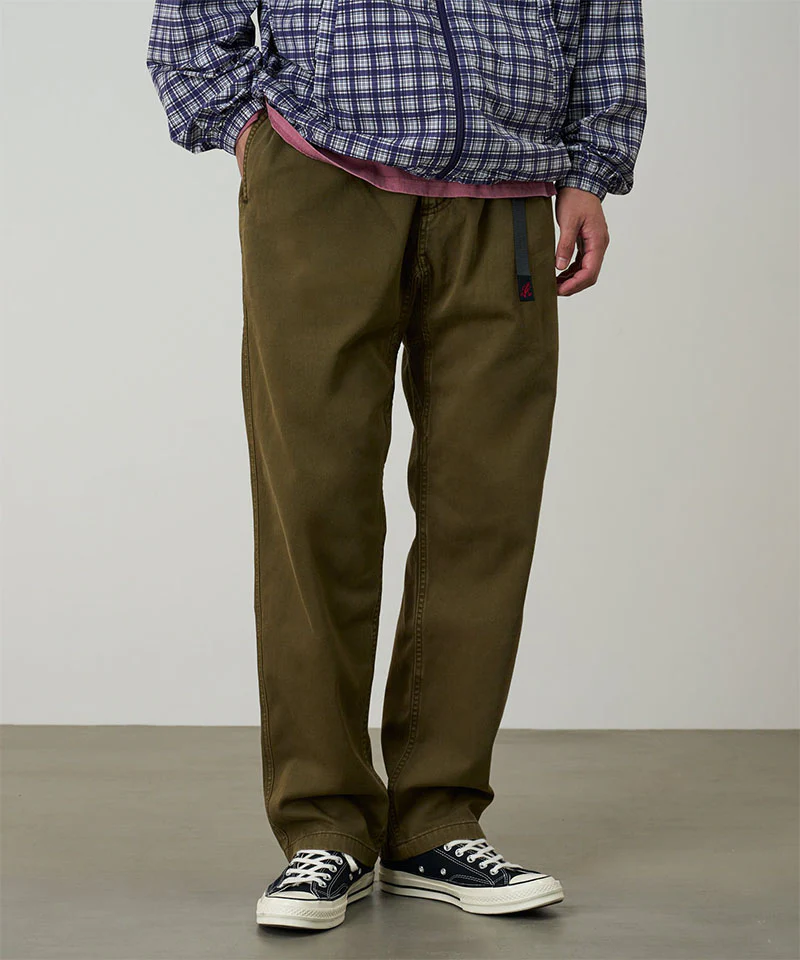 Product image 115