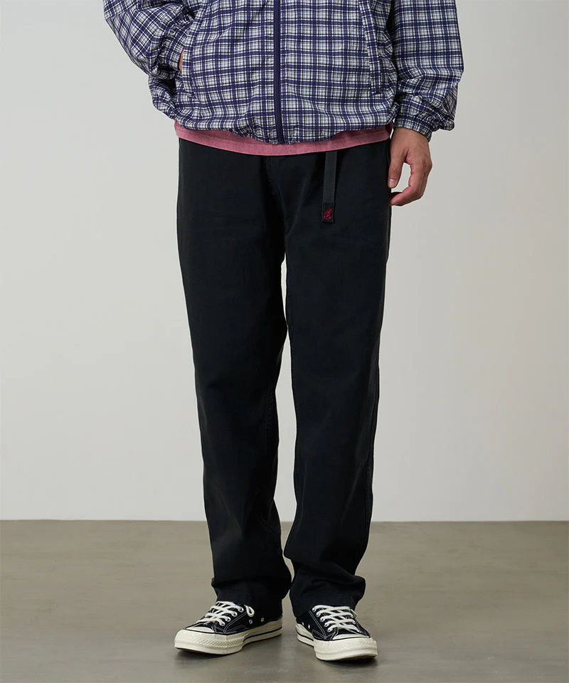Product image 117