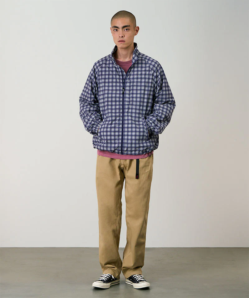 Product image 118