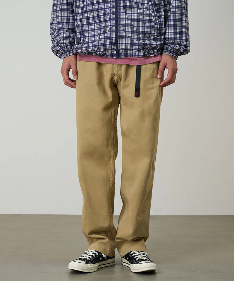 Product image 119
