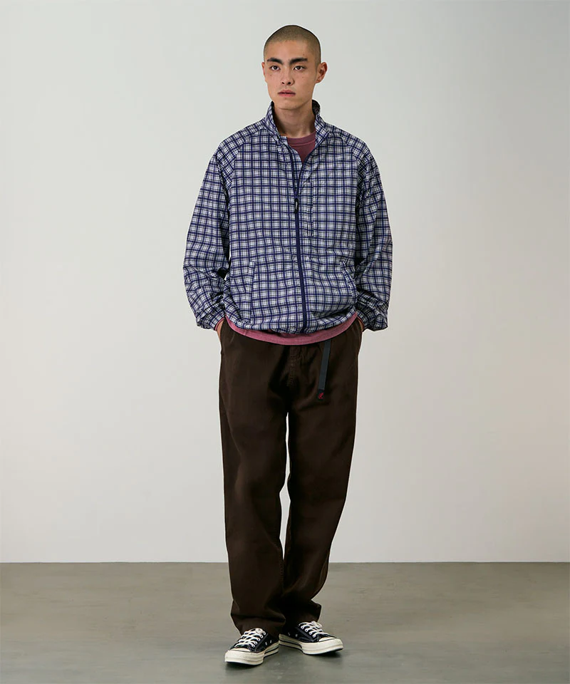 Product image 120