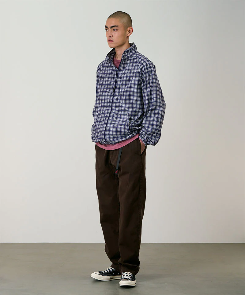 Product image 121