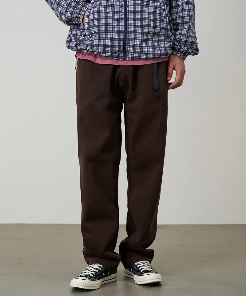 Product image 122