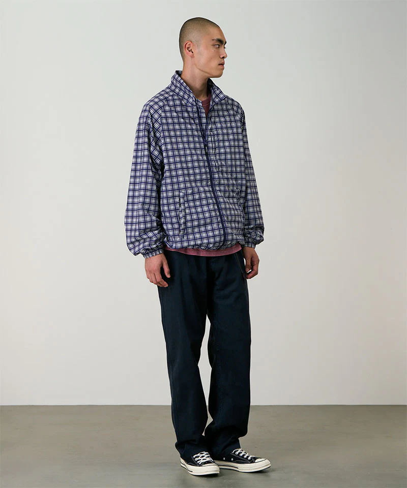 Product image 123