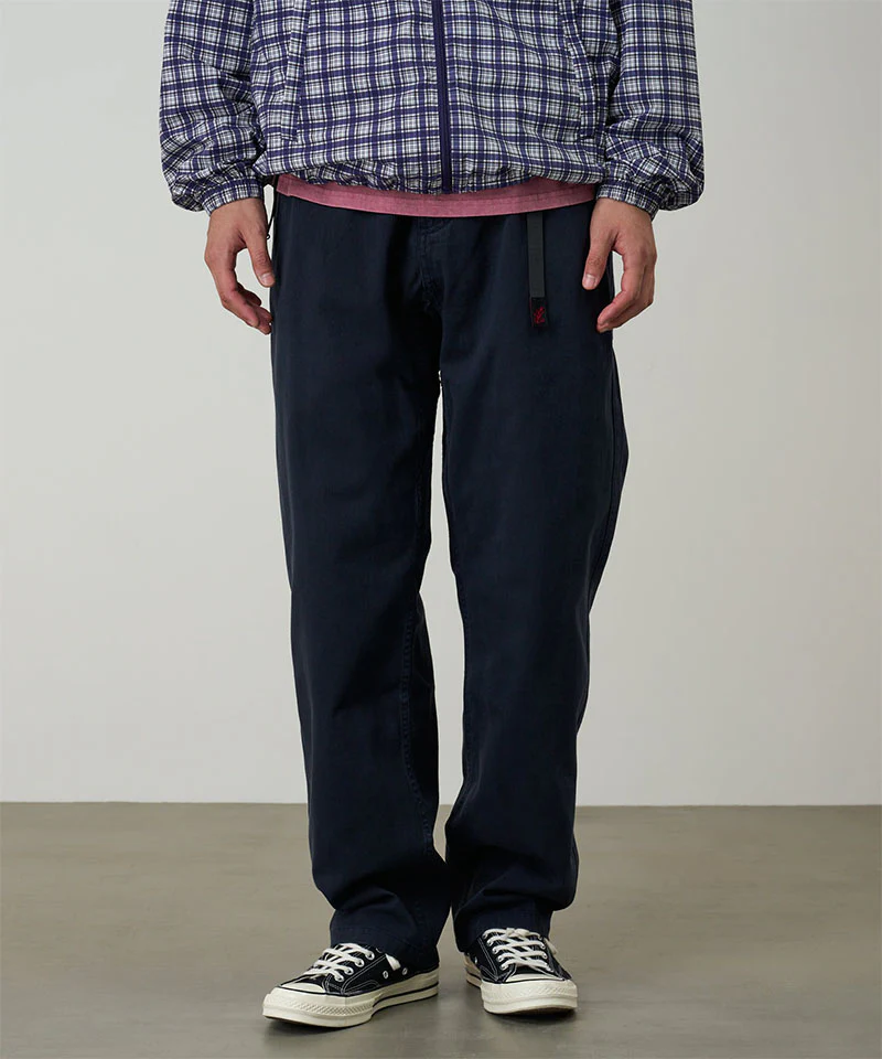 Product image 124