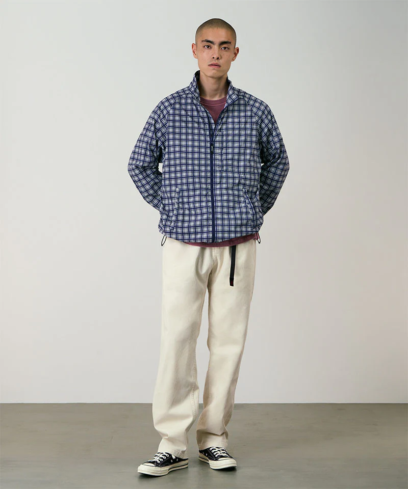 Product image 125
