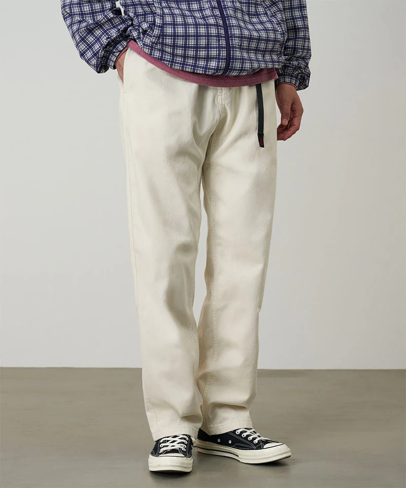 Product image 126