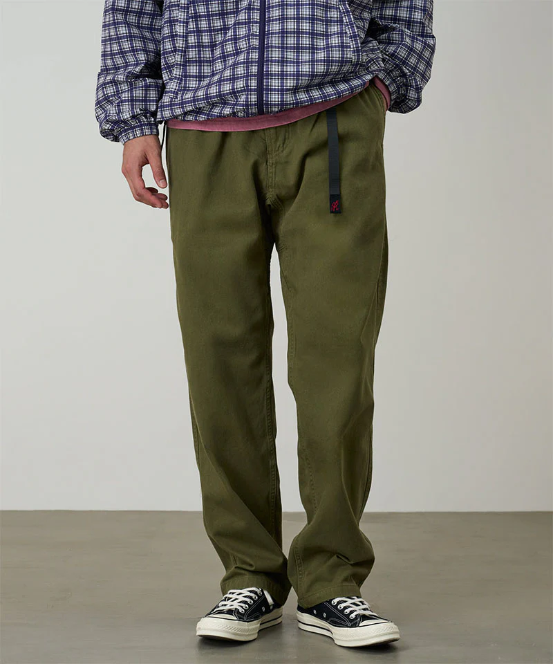 Product image 127