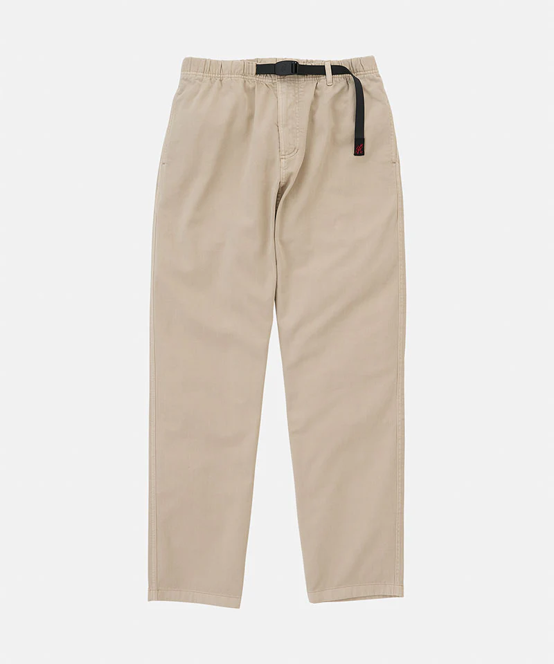 Product image 128
