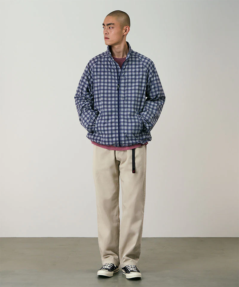 Product image 129