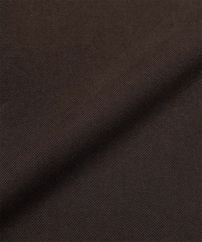 Product image 130
