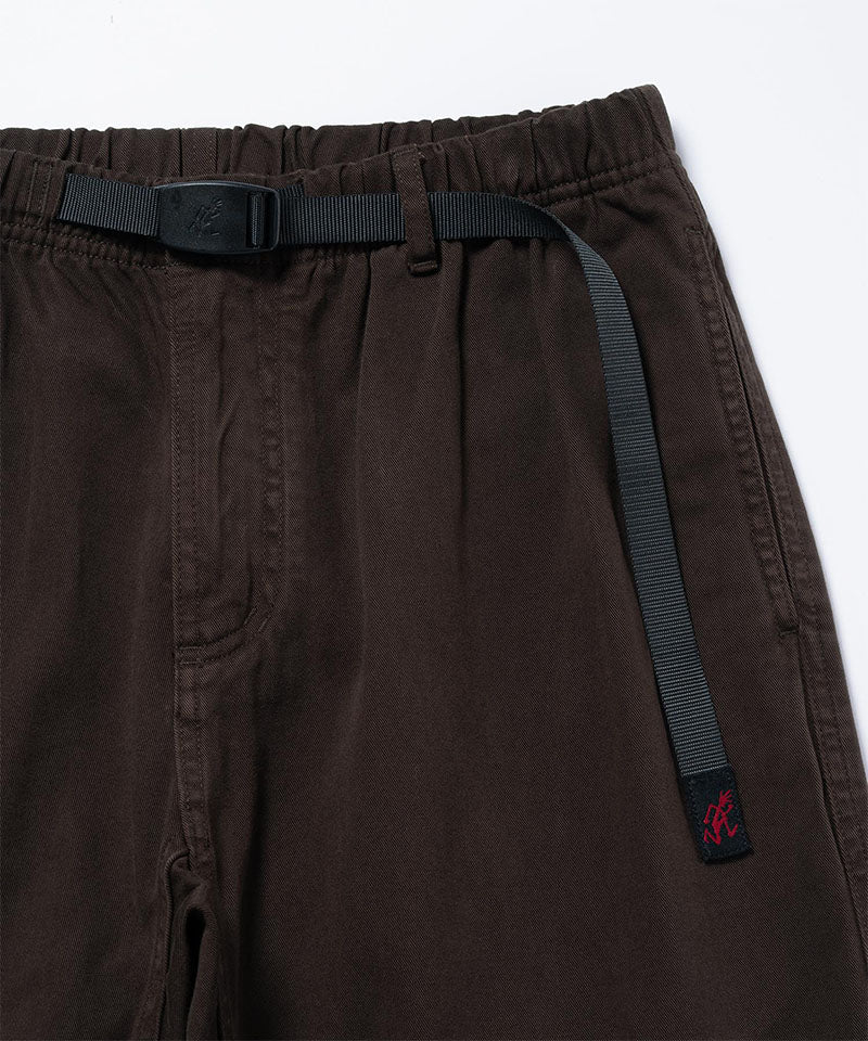 Product image 131