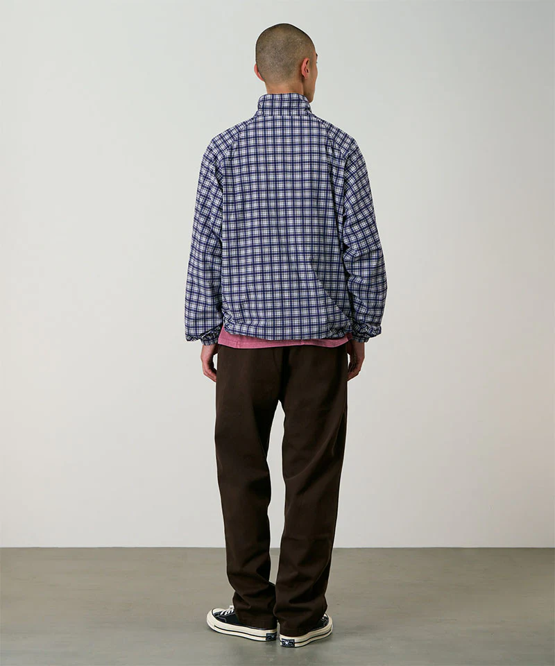 Product image 134