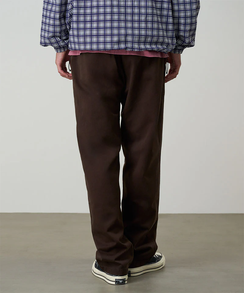 Product image 135