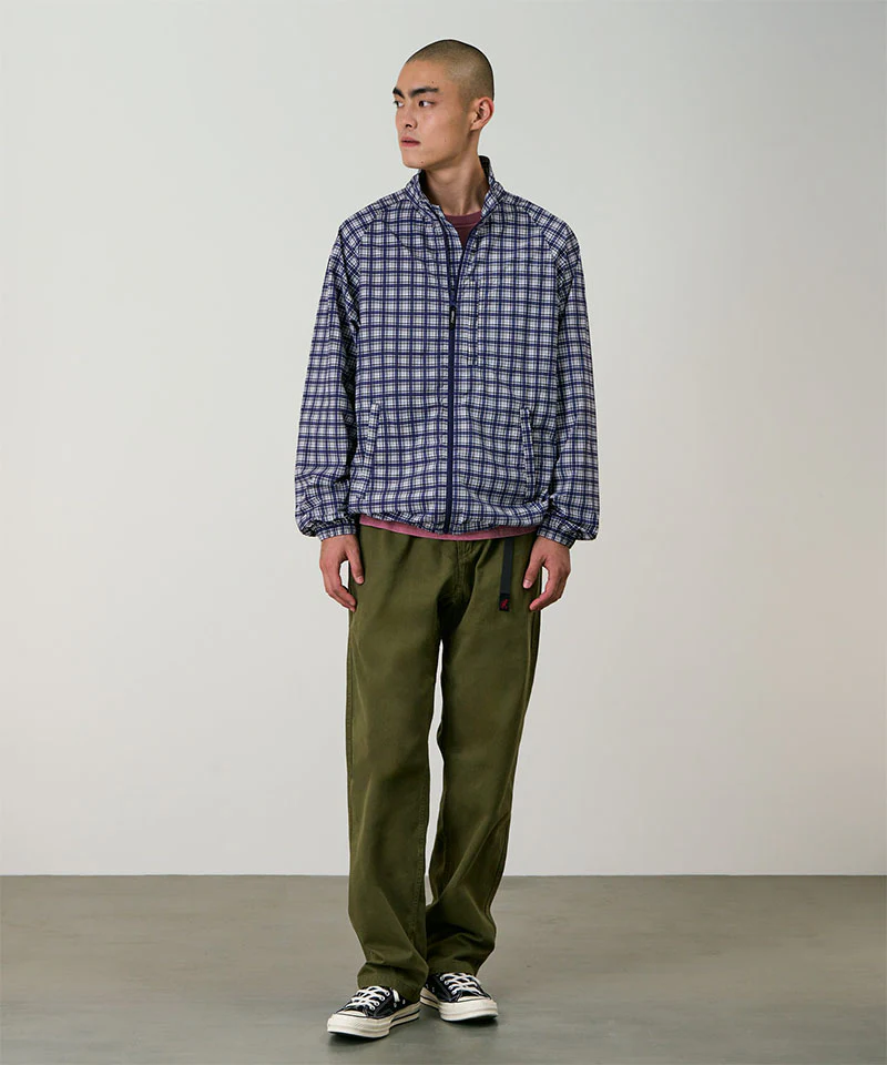 Product image 136