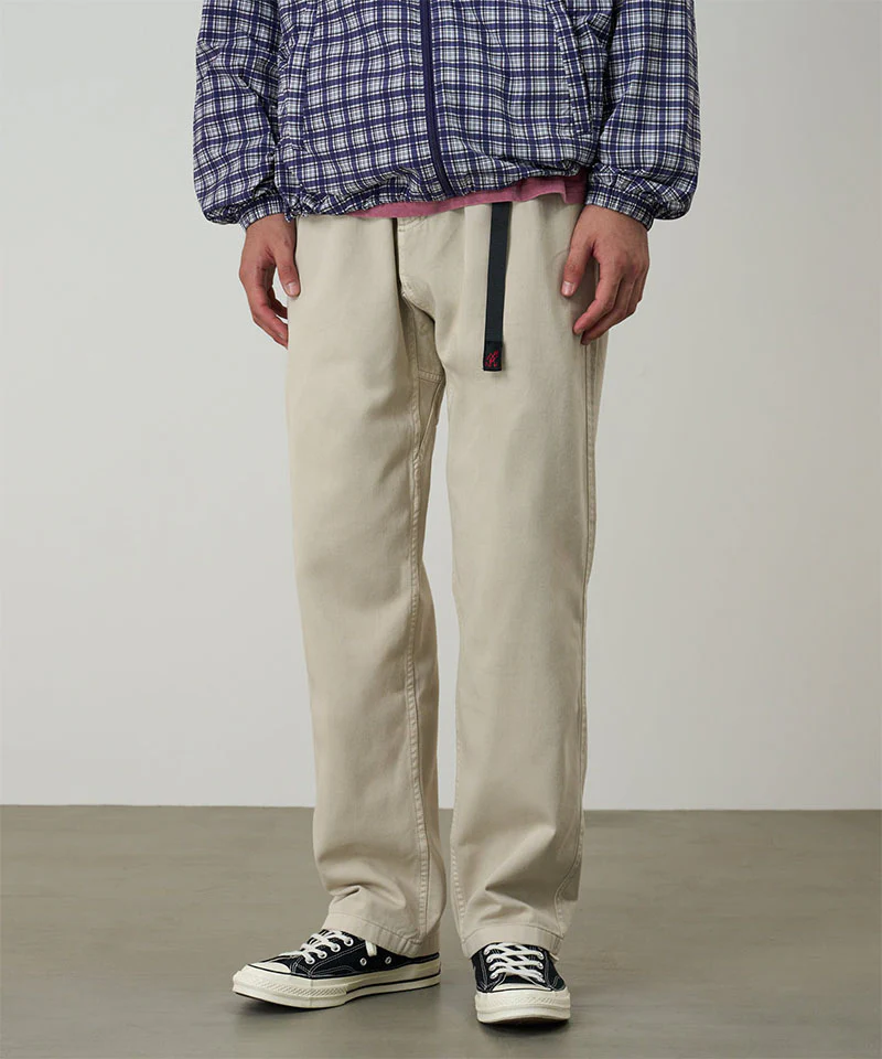 Product image 137