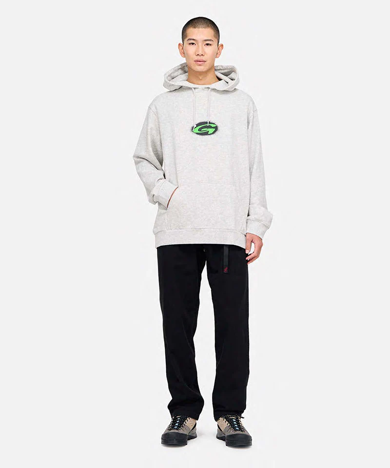 Product image 64