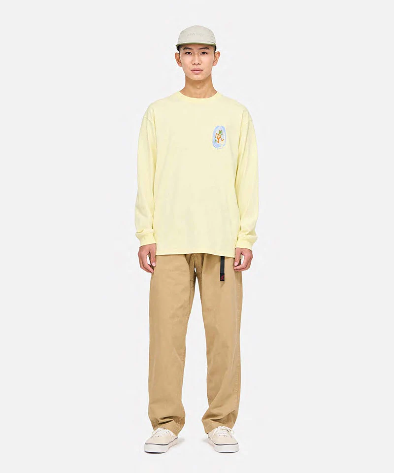 Product image 65
