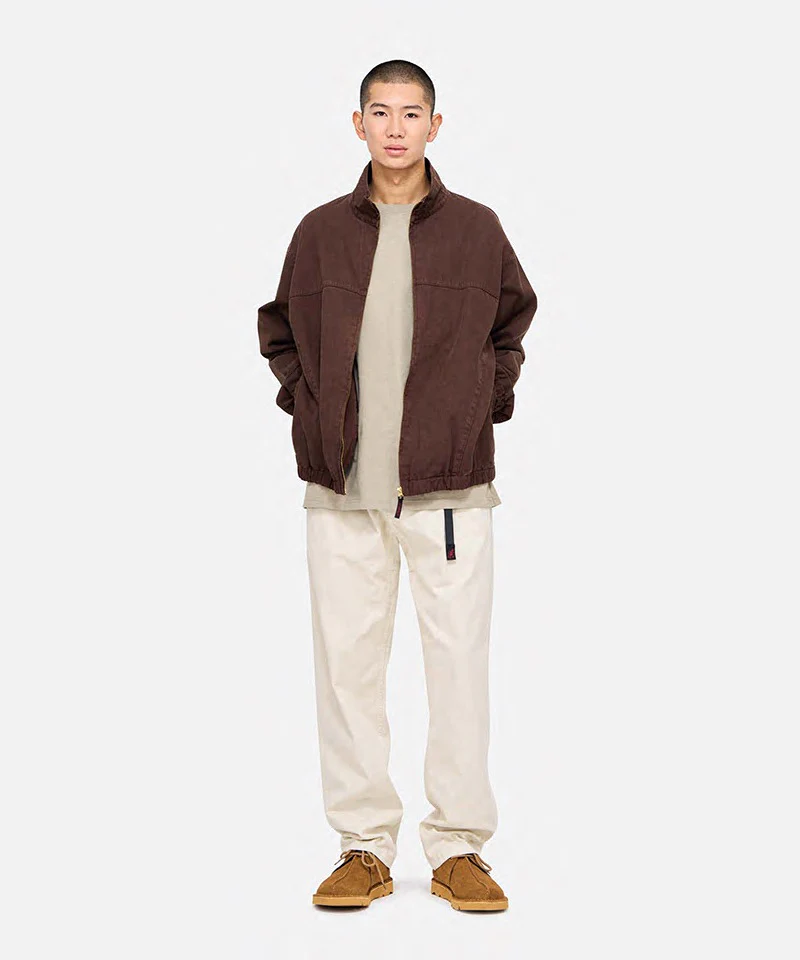 Product image 76
