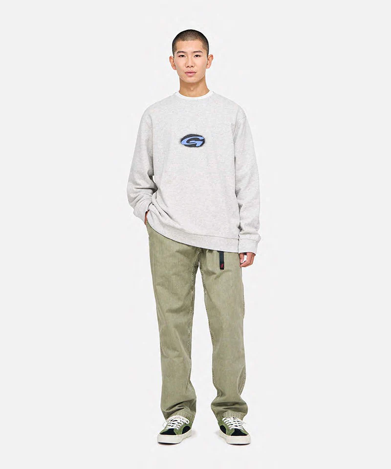 Product image 77