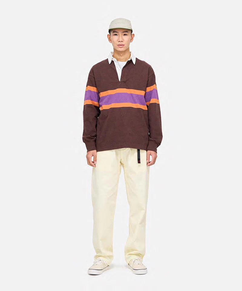 Product image 78