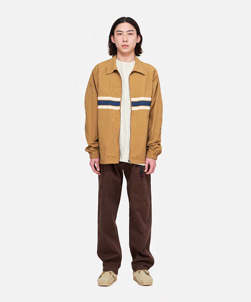 Product image 80